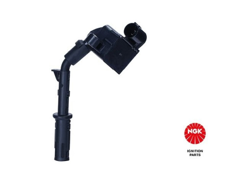 Bobine d'allumage U5512 NGK