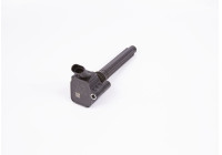 Bobine d'allumage ZS-K-1X1 Bosch