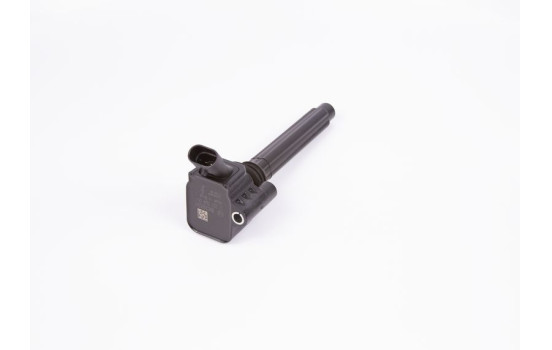 Bobine d'allumage ZS-K-1X1 Bosch