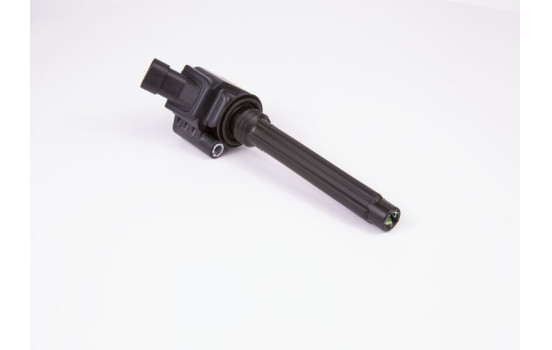 Bobine d'allumage ZS-K-1X1 Bosch, Image 3