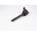 Bobine d'allumage ZS-K-1X1 Bosch, Vignette 4