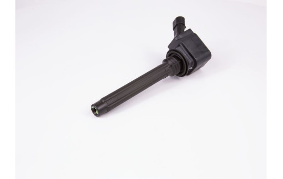 Bobine d'allumage ZS-K-1X1 Bosch, Image 4