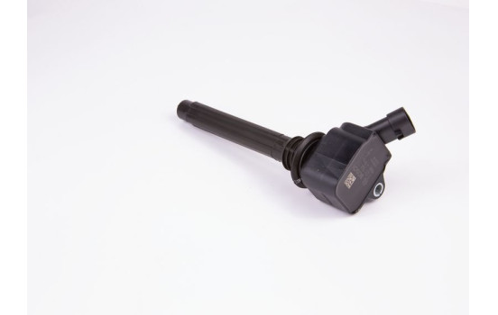Bobine d'allumage ZS-K-1X1 Bosch, Image 5