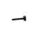 Bobine d'allumage ZS-K-1X1GT Bosch