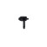 Bobine d'allumage ZS-K-1X1GT Bosch, Vignette 2