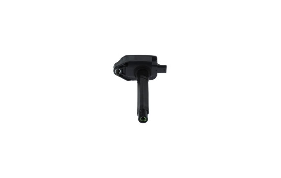 Bobine d'allumage ZS-K-1X1GT Bosch, Image 2