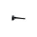 Bobine d'allumage ZS-K-1X1GT Bosch, Vignette 3
