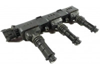 Bobine d'allumage ZS-K-3X1 Bosch