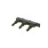 Bobine d'allumage ZS-K-3X1 Bosch, Vignette 2