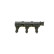 Bobine d'allumage ZS-K-3X1 Bosch, Vignette 3