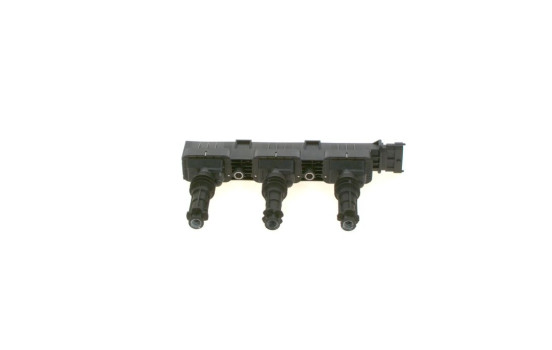 Bobine d'allumage ZS-K-3X1 Bosch, Image 3