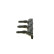 Bobine d'allumage ZS-K-3X1 Bosch, Vignette 4