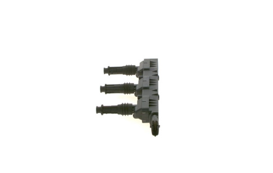 Bobine d'allumage ZS-K-3X1 Bosch, Image 4