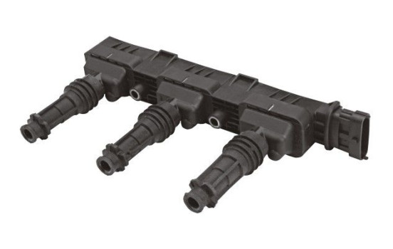 Bobine d'allumage ZS-K-3X1 Bosch, Image 5