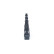 Bobine d'allumage ZS-K-3X1 Bosch, Vignette 6