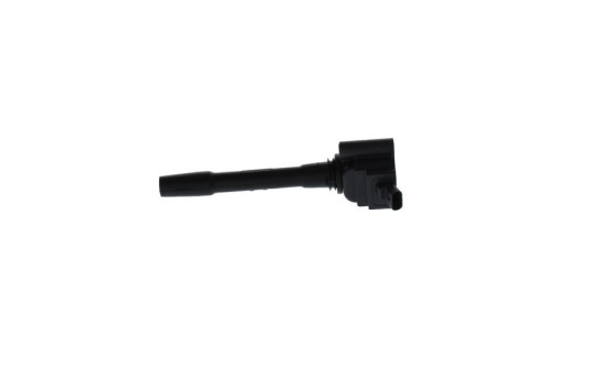 Bobine d'allumage ZS-K1X1 Bosch, Image 2