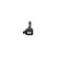 Bobine d'allumage ZS-K1X1 Bosch, Vignette 3