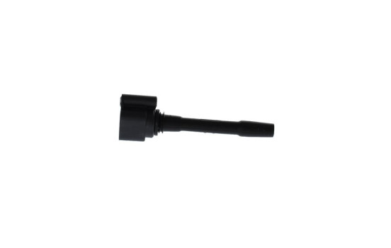 Bobine d'allumage ZS-K1X1 Bosch, Image 4