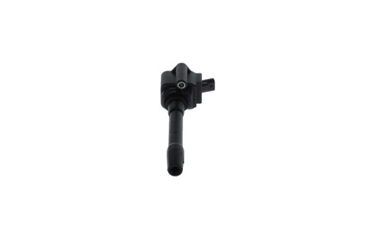Bobine d'allumage ZS-K1X1 Bosch, Image 5