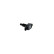 Bobine d'allumage ZS-K1X1 Bosch