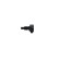Bobine d'allumage ZS-K1X1 Bosch, Vignette 2