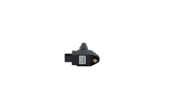 Bobine d'allumage ZS-K1X1 Bosch, Image 3