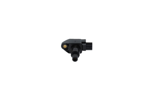 Bobine d'allumage ZS-K1X1 Bosch, Image 5