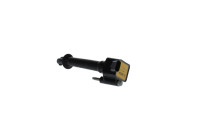 Bobine d'allumage ZS-K1X1PLUGTOP Bosch