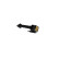 Bobine d'allumage ZS-K1X1PLUGTOP Bosch