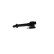 Bobine d'allumage ZS-K1X1PLUGTOP Bosch, Vignette 2