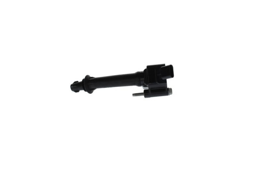 Bobine d'allumage ZS-K1X1PLUGTOP Bosch, Image 2