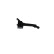 Bobine d'allumage ZS-K1X1PLUGTOP Bosch, Vignette 4