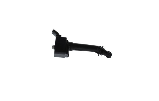 Bobine d'allumage ZS-K1X1PLUGTOP Bosch, Image 4