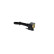 Bobine d'allumage ZS-K1X1PLUGTOP Bosch