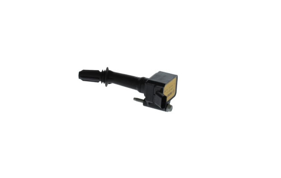 Bobine d'allumage ZS-K1X1PLUGTOP Bosch