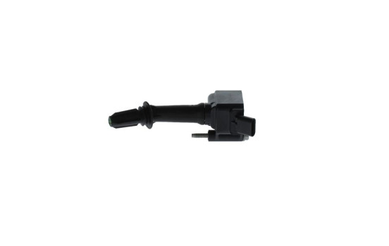 Bobine d'allumage ZS-K1X1PLUGTOP Bosch, Image 2