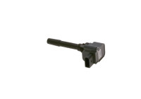Bobine d'allumage ZS-K1X1PLUGTOP Bosch