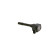 Bobine d'allumage ZS-K1X1PLUGTOP Bosch