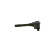 Bobine d'allumage ZS-K1X1PLUGTOP Bosch, Vignette 2