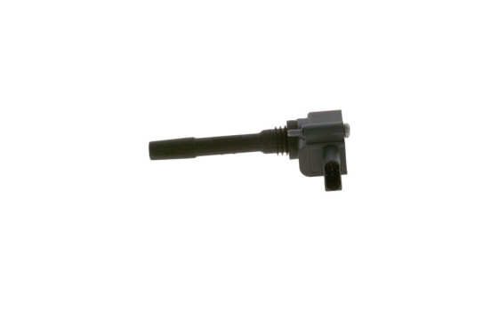 Bobine d'allumage ZS-K1X1PLUGTOP Bosch, Image 2
