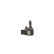 Bobine d'allumage ZS-K1X1PLUGTOP Bosch, Vignette 3