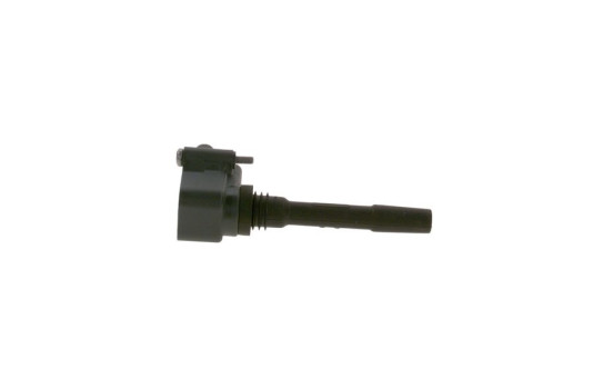 Bobine d'allumage ZS-K1X1PLUGTOP Bosch, Image 4