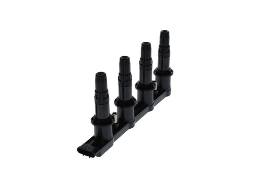 Bobine d'allumage ZS-K4X1 Bosch