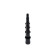 Bobine d'allumage ZS-K4X1 Bosch, Vignette 4