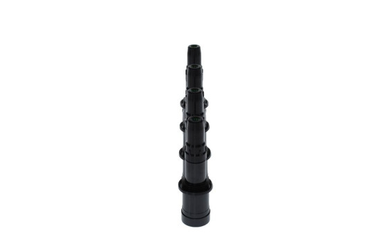 Bobine d'allumage ZS-K4X1 Bosch, Image 4