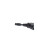 Bobine d'allumage ZS-KCOMPACTCOIL1X1 Bosch, Vignette 2