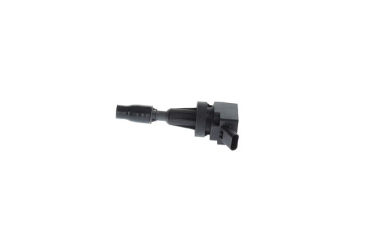 Bobine d'allumage ZS-KCOMPACTCOIL1X1 Bosch, Image 2