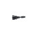 Bobine d'allumage ZS-KCOMPACTCOIL1X1 Bosch, Vignette 4