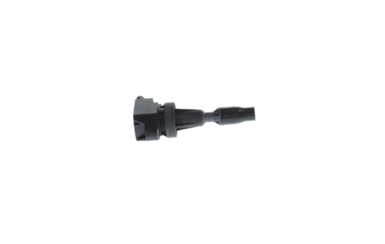 Bobine d'allumage ZS-KCOMPACTCOIL1X1 Bosch, Image 4