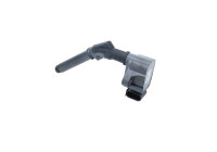 Bobine d'allumage ZS-KCOMPACTCOIL1X1 Bosch